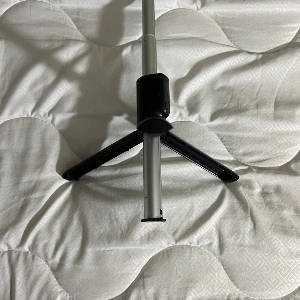 Selfie stick